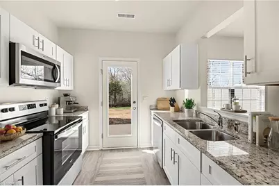 5679 Carrington Court, Trinity, NC 27370 - Photo 10