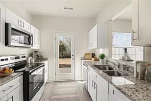 5679 Carrington Ct, Trinity, NC 27370 - Photo 10