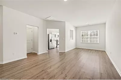 5679 Carrington Court, Trinity, NC 27370 - Photo 6