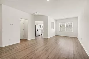 5679 Carrington Ct, Trinity, NC 27370 - Photo 6