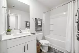 5679 Carrington Ct, Trinity, NC 27370 - Photo 24