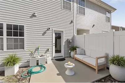 5679 Carrington Court, Trinity, NC 27370 - Photo 28