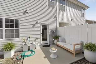 5679 Carrington Ct, Trinity, NC 27370 - Photo 28