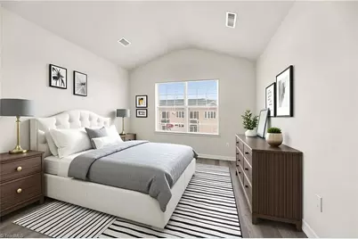 5679 Carrington Court, Trinity, NC 27370 - Photo 14