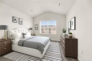 5679 Carrington Ct, Trinity, NC 27370 - Photo 14