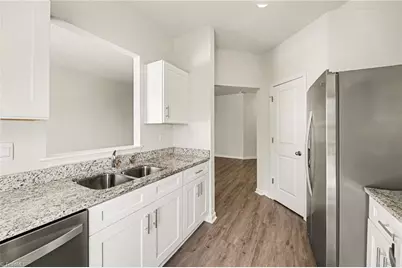 5679 Carrington Court, Trinity, NC 27370 - Photo 12