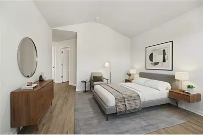 5679 Carrington Court, Trinity, NC 27370 - Photo 16