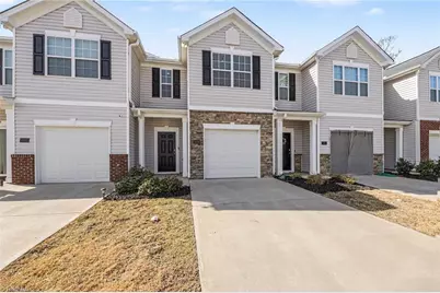 5679 Carrington Court, Trinity, NC 27370 - Photo 2