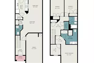 5679 Carrington Ct, Trinity, NC 27370 - Photo 32