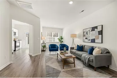 5679 Carrington Court, Trinity, NC 27370 - Photo 4