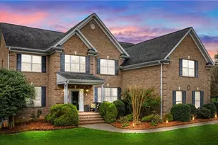 14 Owls Roost Ct, Greensboro, NC 27410 - Photo 1