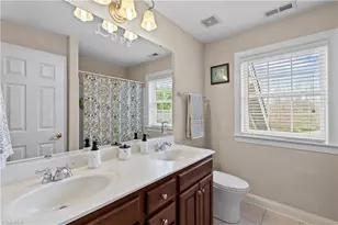 14 Owls Roost Ct, Greensboro, NC 27410 - Photo 32