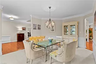 14 Owls Roost Ct, Greensboro, NC 27410 - Photo 14