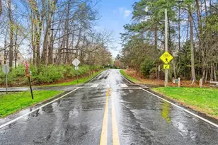 14 Owls Roost Ct, Greensboro, NC 27410 - Photo 40