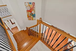 14 Owls Roost Ct, Greensboro, NC 27410 - Photo 20