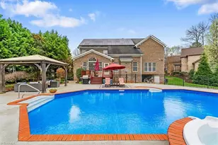 14 Owls Roost Ct, Greensboro, NC 27410 - Photo 38