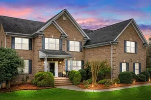 14 Owls Roost Ct, Greensboro, NC 27410 - Photo 1