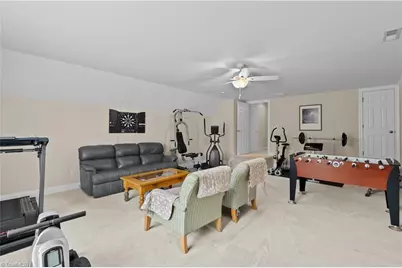 14 Owls Roost Court, Greensboro, NC 27410 - Photo 30