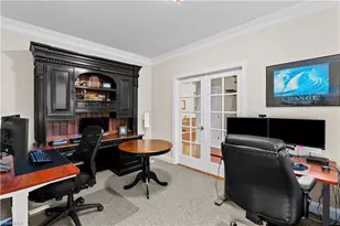 14 Owls Roost Ct, Greensboro, NC 27410 - Photo 16