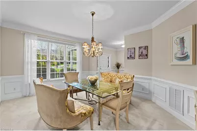 14 Owls Roost Court, Greensboro, NC 27410 - Photo 12