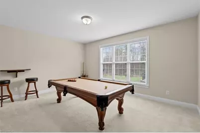 14 Owls Roost Court, Greensboro, NC 27410 - Photo 18