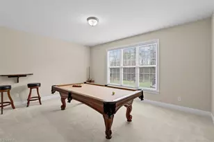 14 Owls Roost Ct, Greensboro, NC 27410 - Photo 18