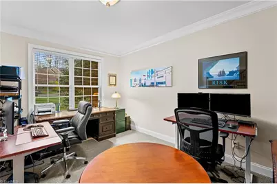 14 Owls Roost Court, Greensboro, NC 27410 - Photo 14