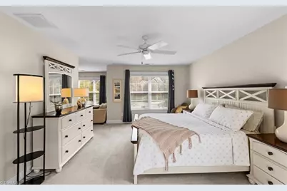 14 Owls Roost Court, Greensboro, NC 27410 - Photo 22