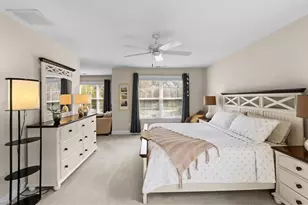 14 Owls Roost Ct, Greensboro, NC 27410 - Photo 22