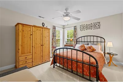 14 Owls Roost Court, Greensboro, NC 27410 - Photo 30