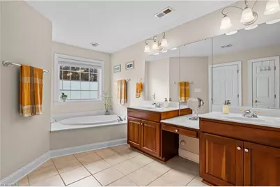 14 Owls Roost Court, Greensboro, NC 27410 - Photo 26