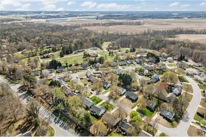 7012 Chaftain Place, Greensboro, NC 27410 - Photo 24