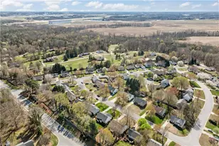 7012 Chaftain Pl, Greensboro, NC 27410 - Photo 24