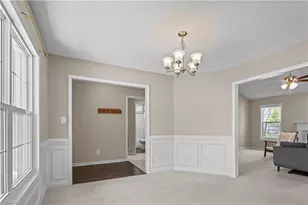 7012 Chaftain Pl, Greensboro, NC 27410 - Photo 4