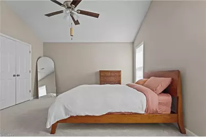 7012 Chaftain Place, Greensboro, NC 27410 - Photo 16