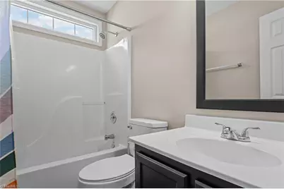 7012 Chaftain Place, Greensboro, NC 27410 - Photo 20