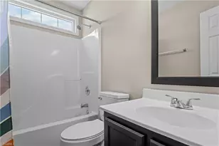 7012 Chaftain Pl, Greensboro, NC 27410 - Photo 20