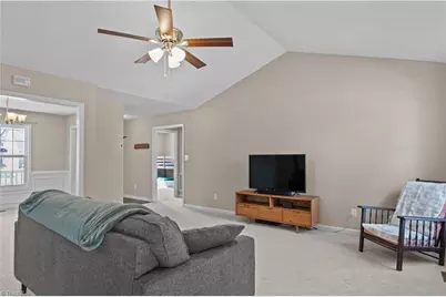 7012 Chaftain Place, Greensboro, NC 27410 - Photo 14