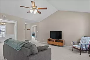 7012 Chaftain Pl, Greensboro, NC 27410 - Photo 14