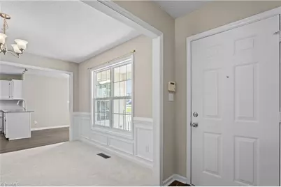 7012 Chaftain Place, Greensboro, NC 27410 - Photo 2