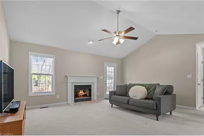 7012 Chaftain Place, Greensboro, NC 27410 - Photo 12