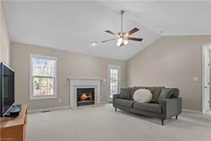 7012 Chaftain Pl, Greensboro, NC 27410 - Photo 12