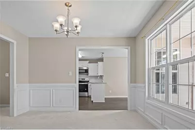 7012 Chaftain Place, Greensboro, NC 27410 - Photo 6