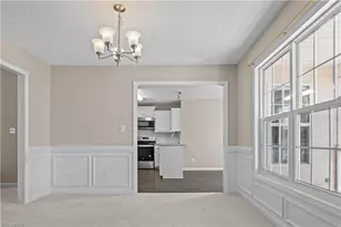 7012 Chaftain Pl, Greensboro, NC 27410 - Photo 6