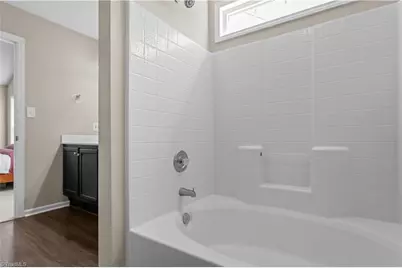 7012 Chaftain Place, Greensboro, NC 27410 - Photo 18