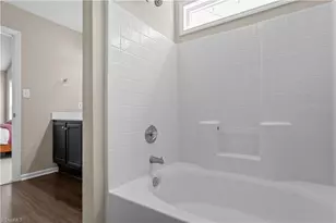 7012 Chaftain Pl, Greensboro, NC 27410 - Photo 18