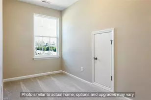 701 Dusk Vis Wy, Greensboro, NC 27410 - Photo 20