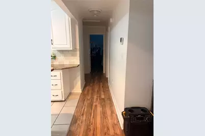 814 Parkwood Street, Burlington, NC 27215 - Photo 6