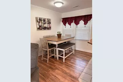 814 Parkwood Street, Burlington, NC 27215 - Photo 8