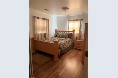 814 Parkwood Street, Burlington, NC 27215 - Photo 4